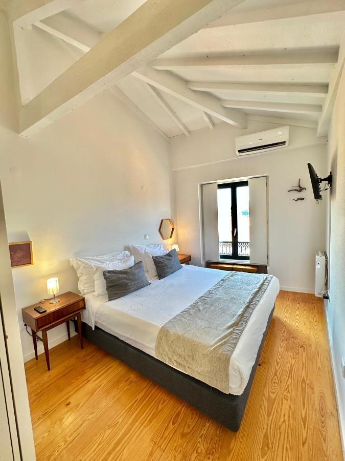 Youropo - Typical House Porto Luaran gambar