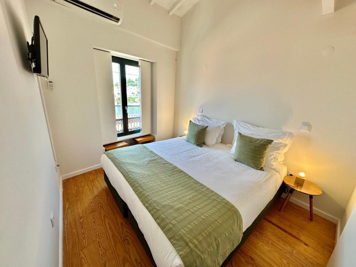 Youropo - Typical House Porto Luaran gambar