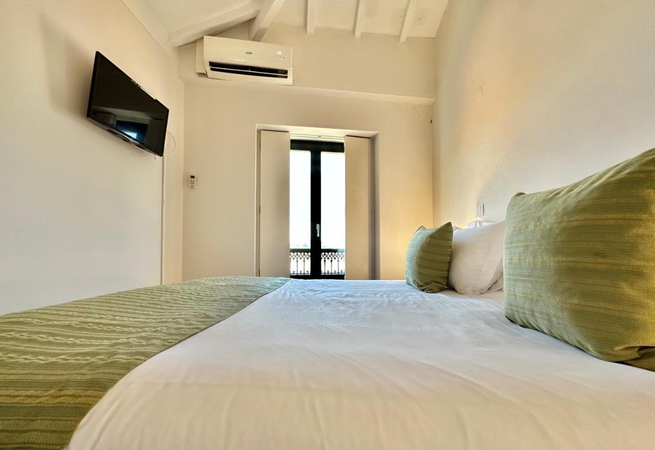Youropo - Typical House Porto Luaran gambar