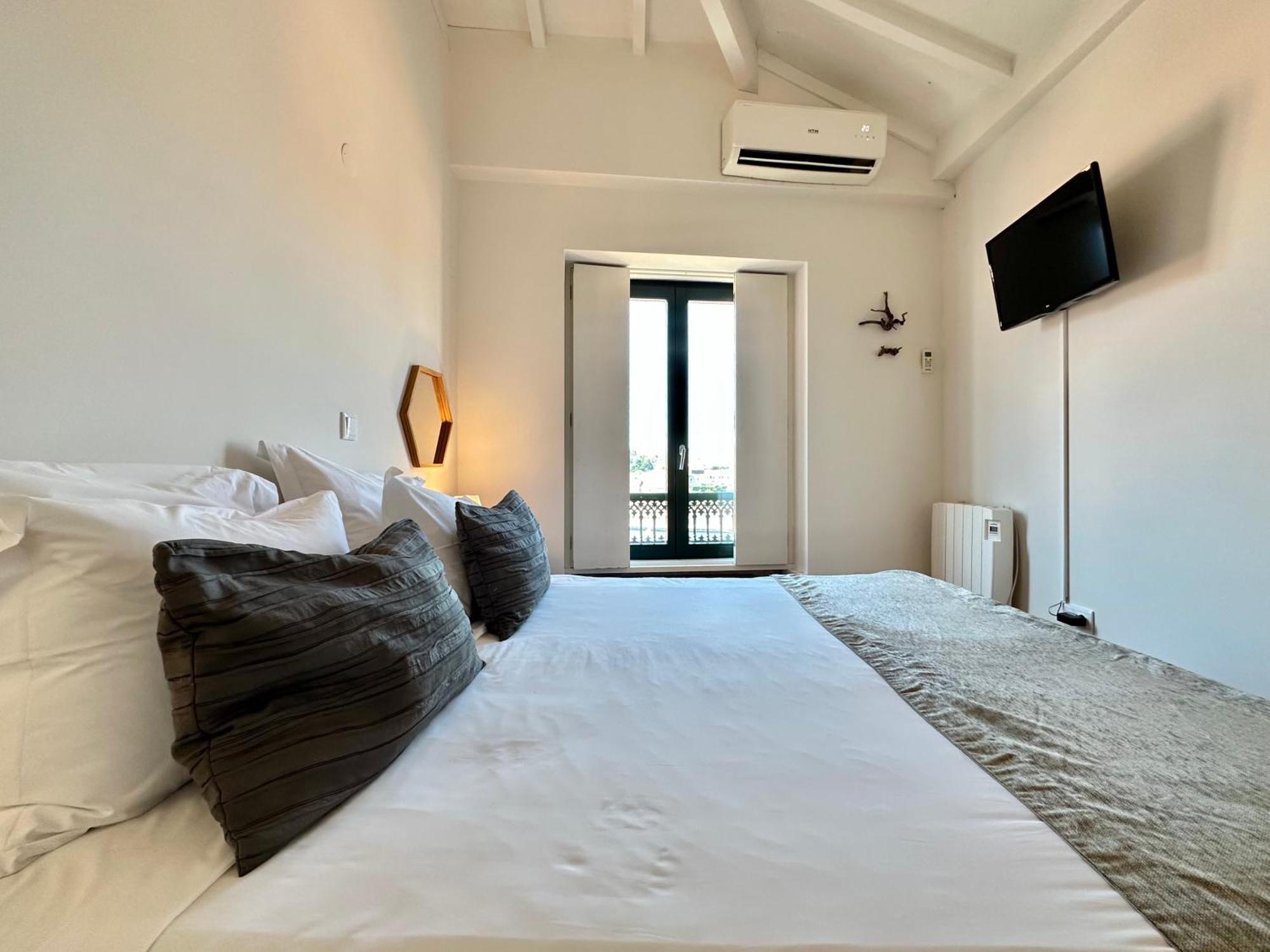 Youropo - Typical House Porto Luaran gambar